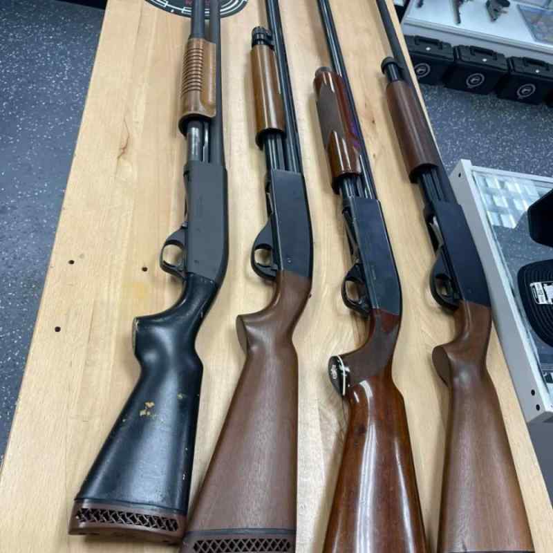 Smith shotguns.jpg
