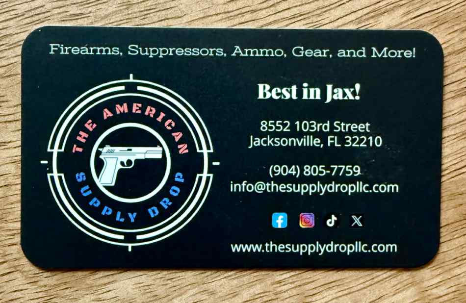 Business Card.jpg