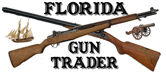 jacksonville.floridaguntrader.com