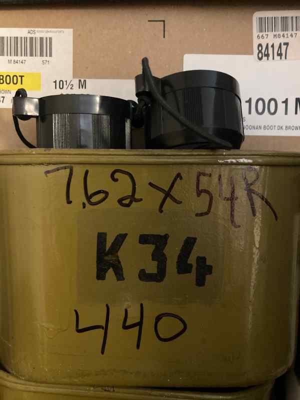 440 round can 7.62x54r