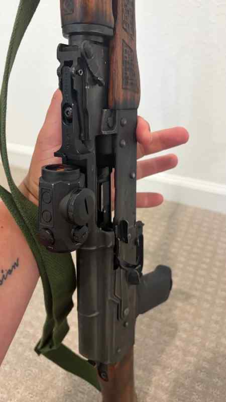 IMG_0928.jpeg
