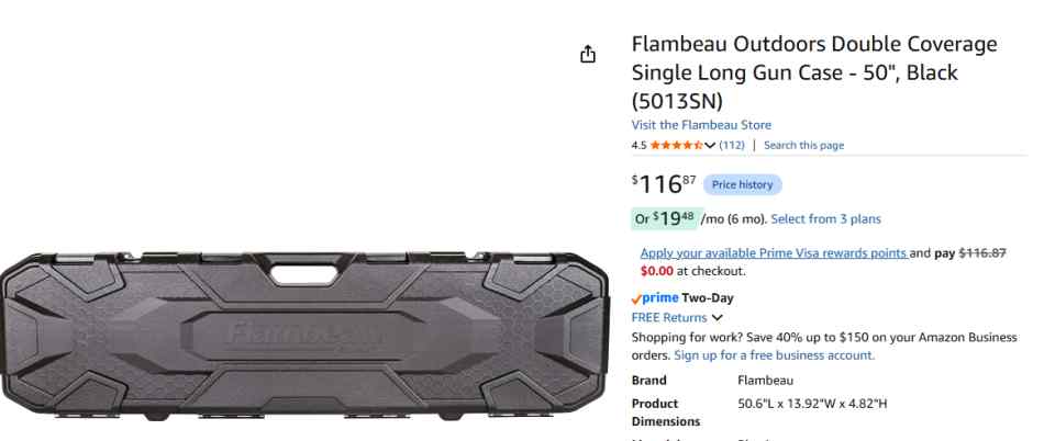 Flambeau case 01.png