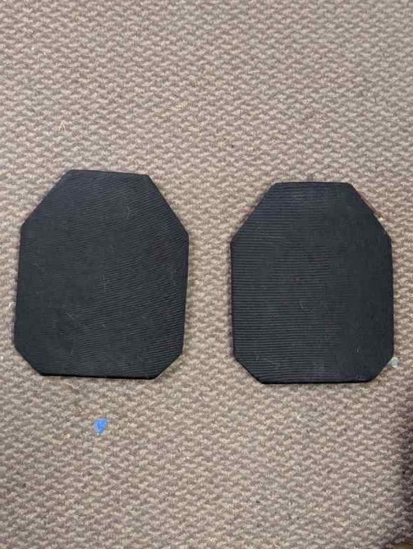 873.jpg