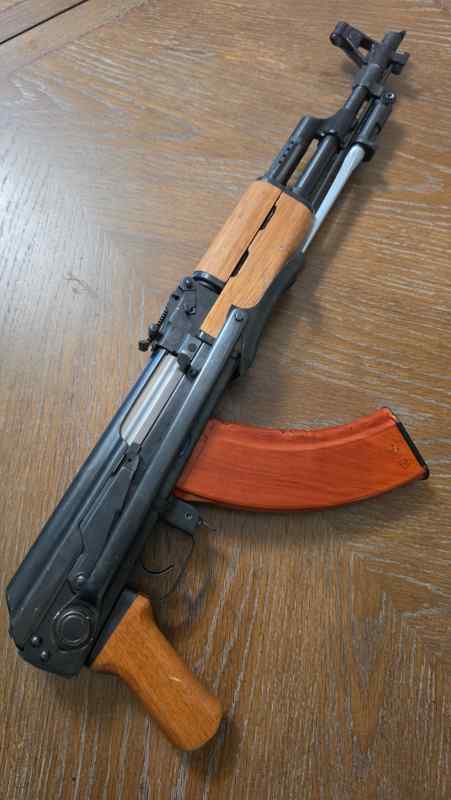 4109.jpg