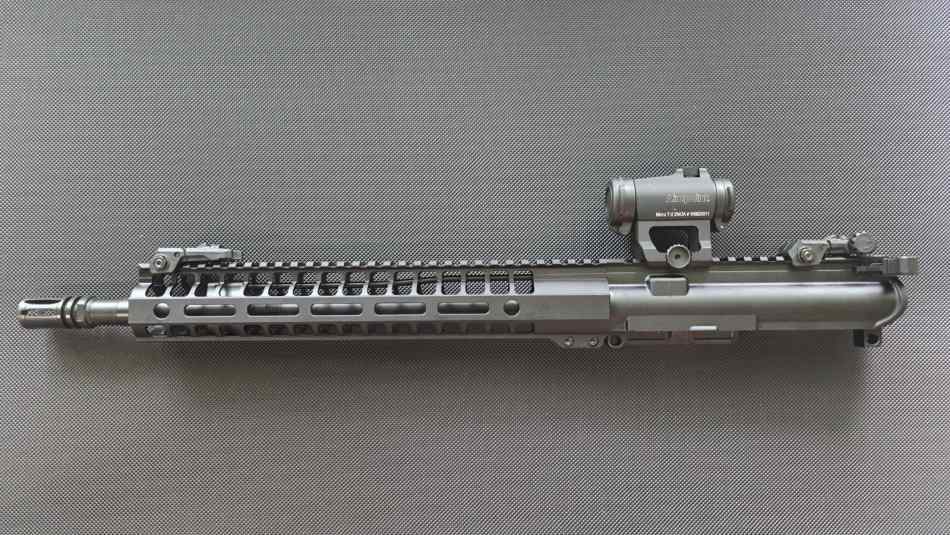 20260614_141653.jpg