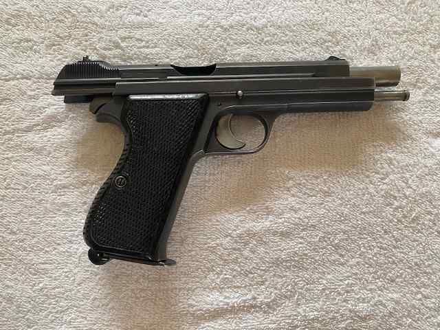 Sig break.jpeg
