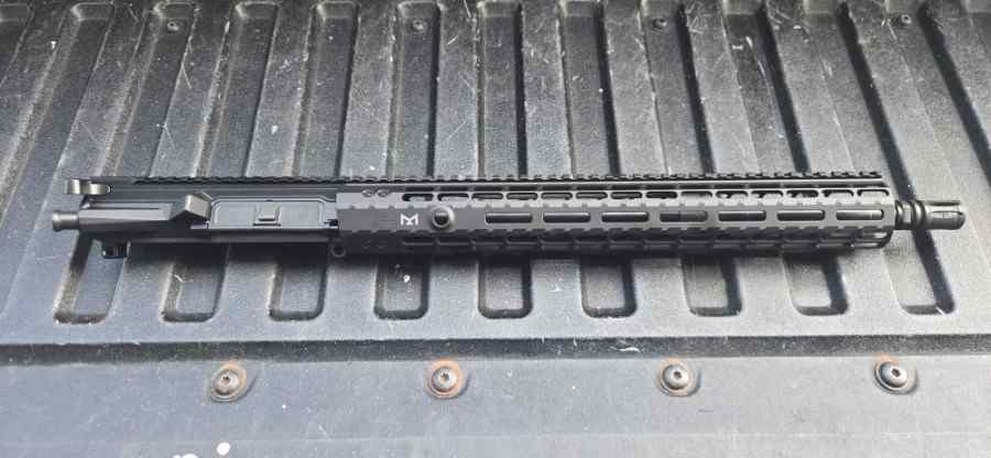 aero 16 upper 02.jpg